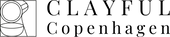 Clayful Copenhagen