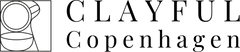 Clayful Copenhagen