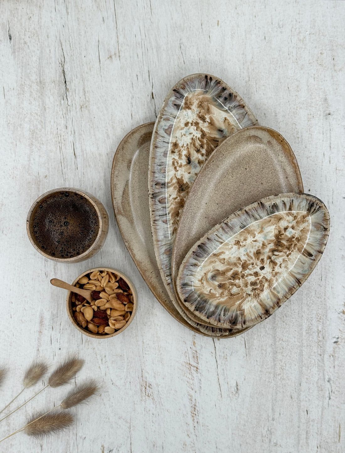 Serveware