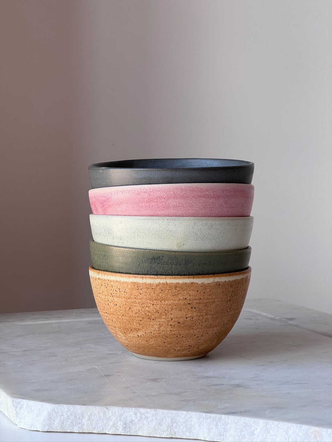 Bowls