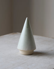 Medium Christmas Tree – Mint