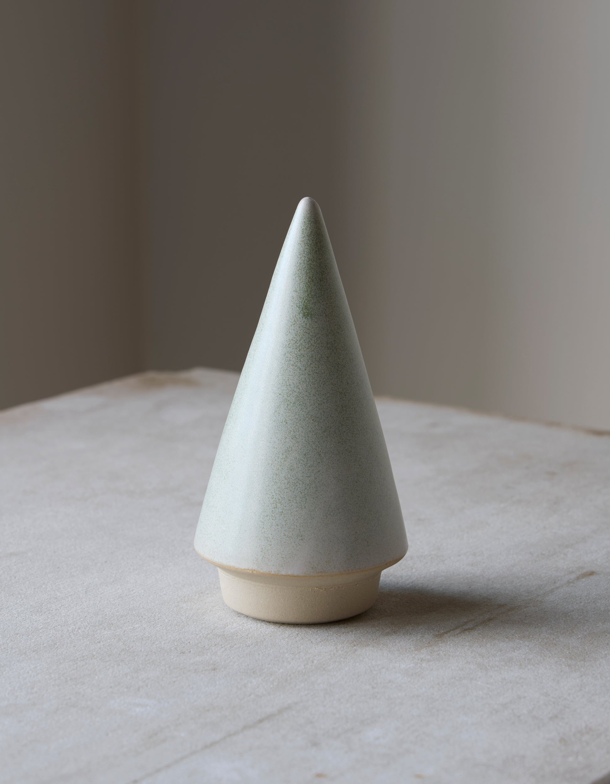 Medium Christmas Tree – Mint