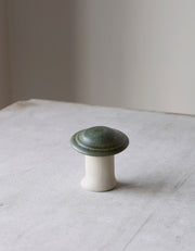 Mushroom – Green