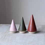 Large Christmas Tree – Chestnut