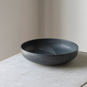 ODA Salat Bowl - Blue