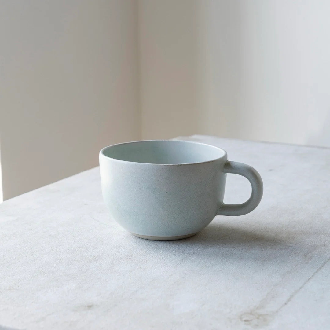 Oda Tea Cup – Mint