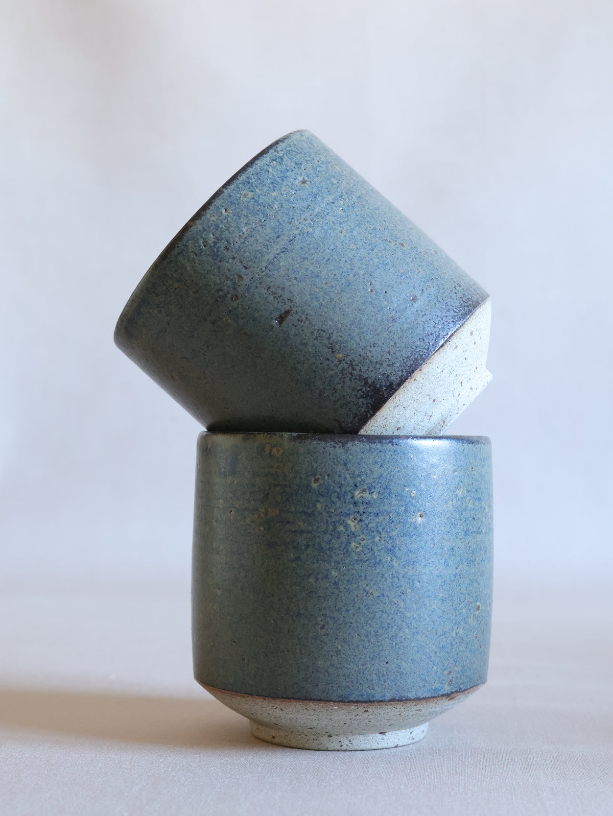 After Dinner Cup - Green
