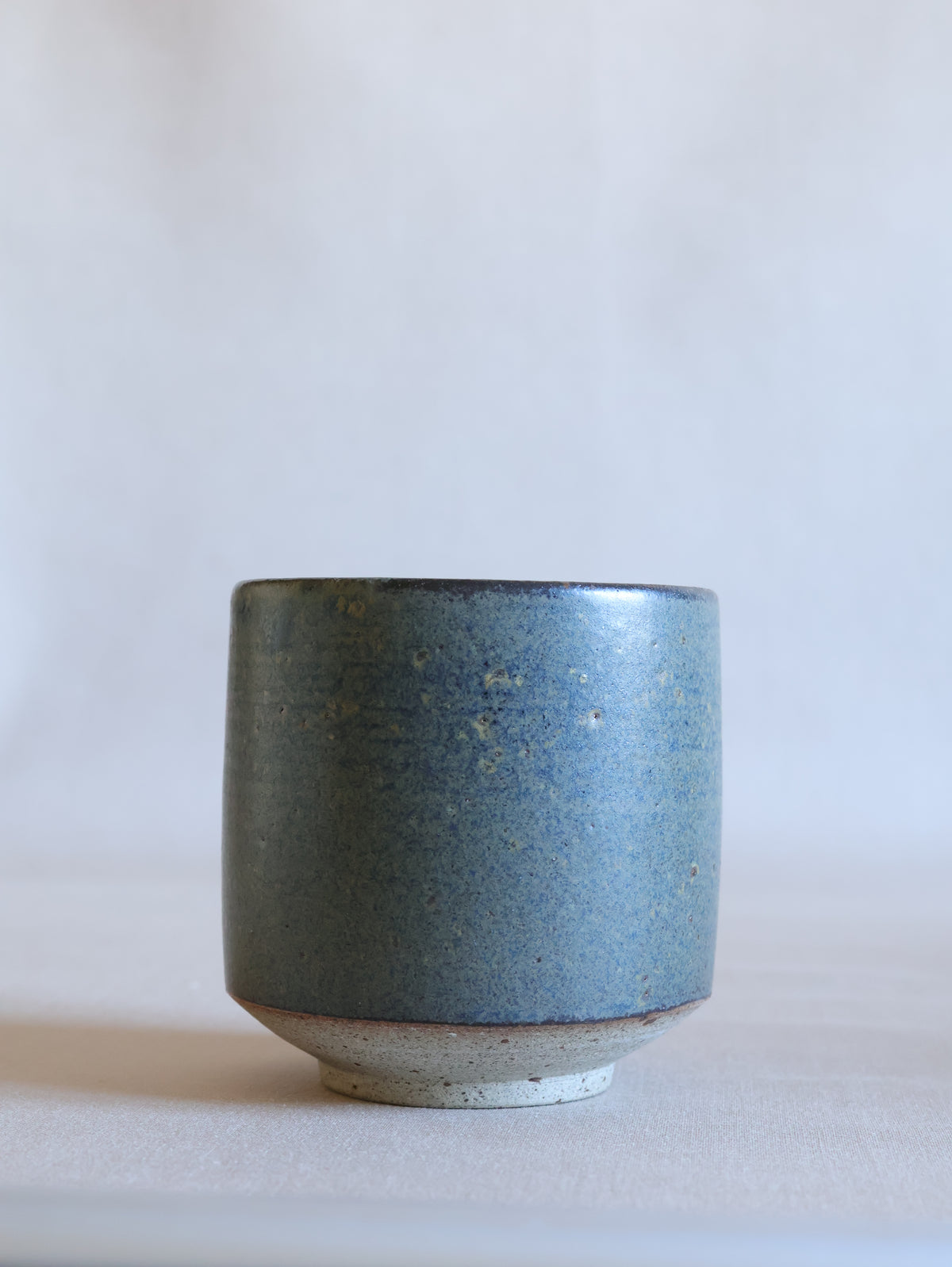 After Dinner Cup - Green