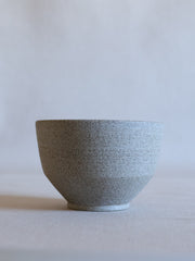 The Barista Cup - Black