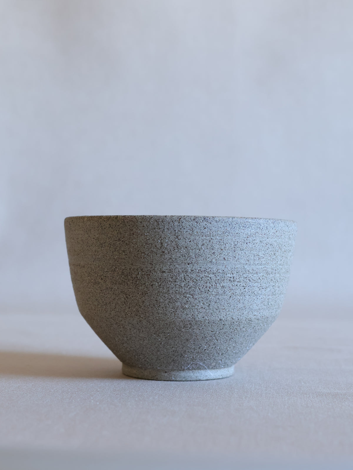 The Barista Cup - Black