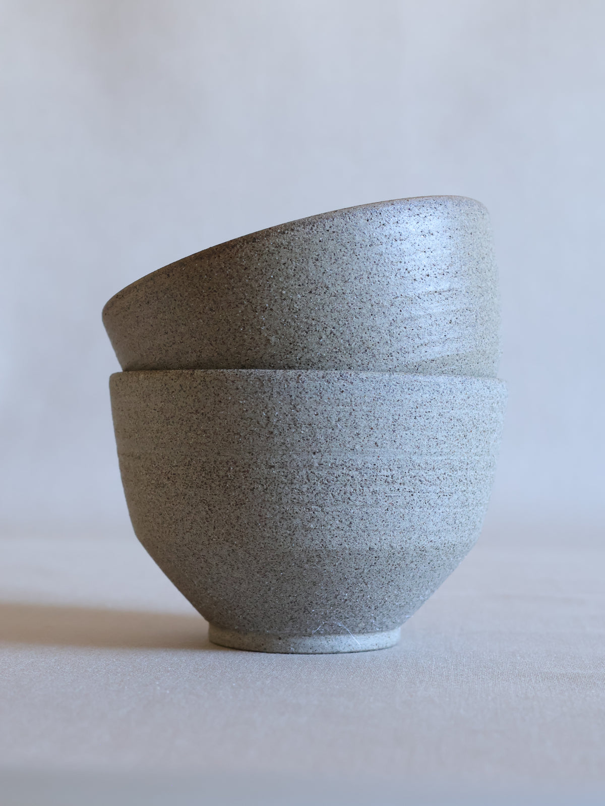 The Barista Cup - Black