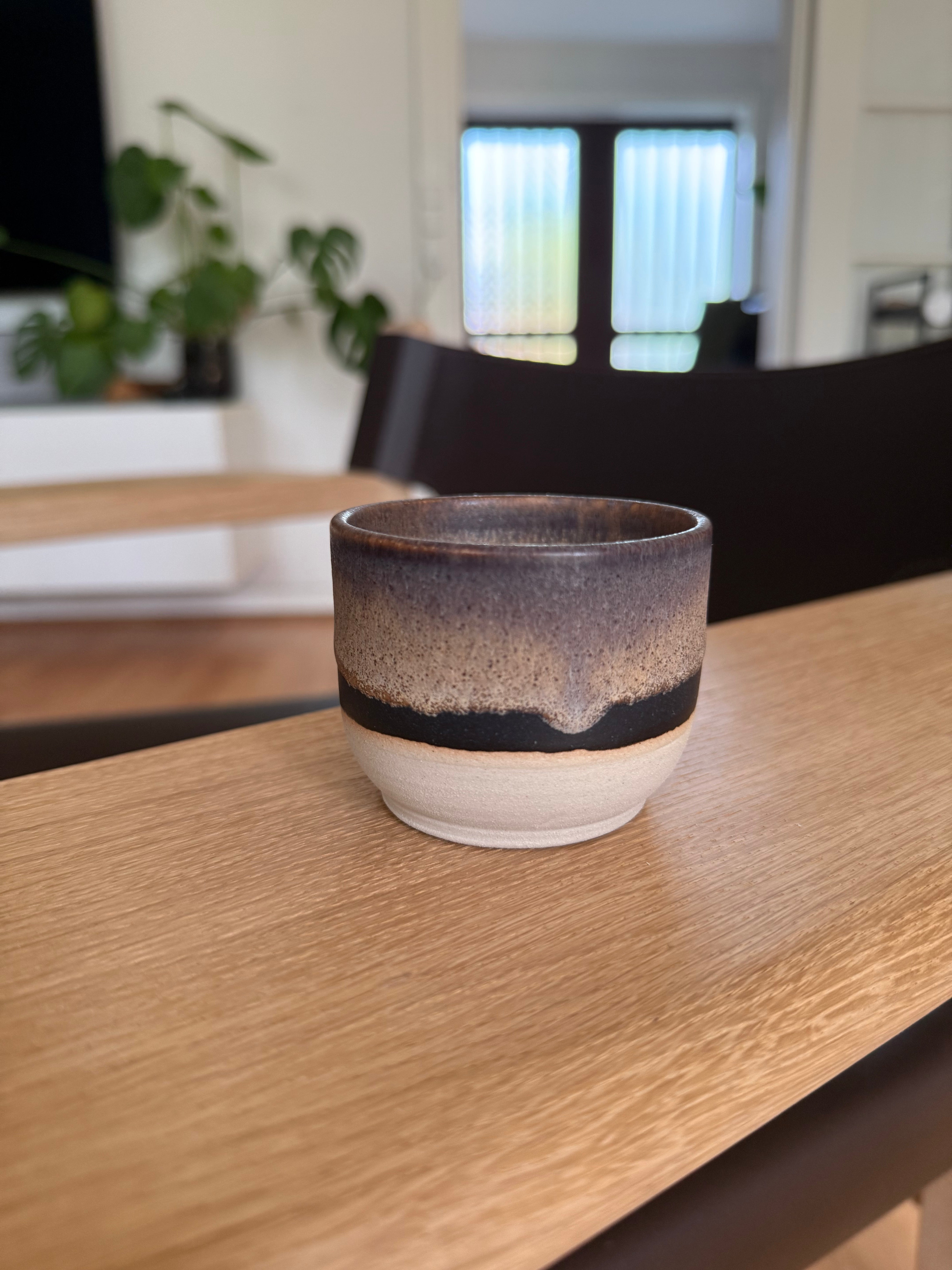 Cortado Cup – Kuro Suna
