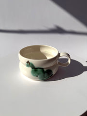 Strøg - Tea Cup