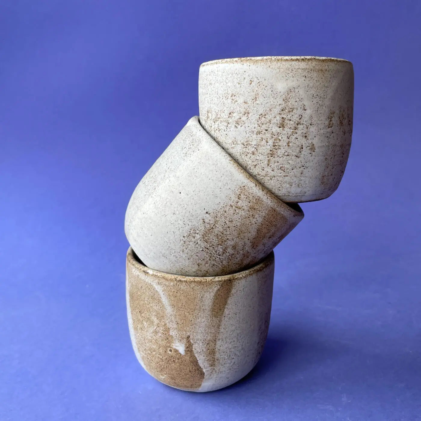 Espresso Cup – Soft Sand