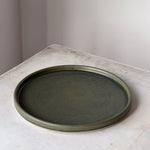 ODA Large Plate - Green