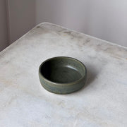 ODA Mini Bowl - Green