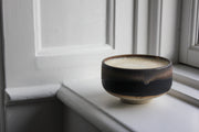 Matcha Bowl – Kuro Suna
