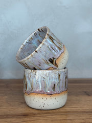 Espresso Cup - Twilight