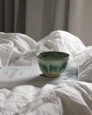 Matcha Bowl - Midori Kaze