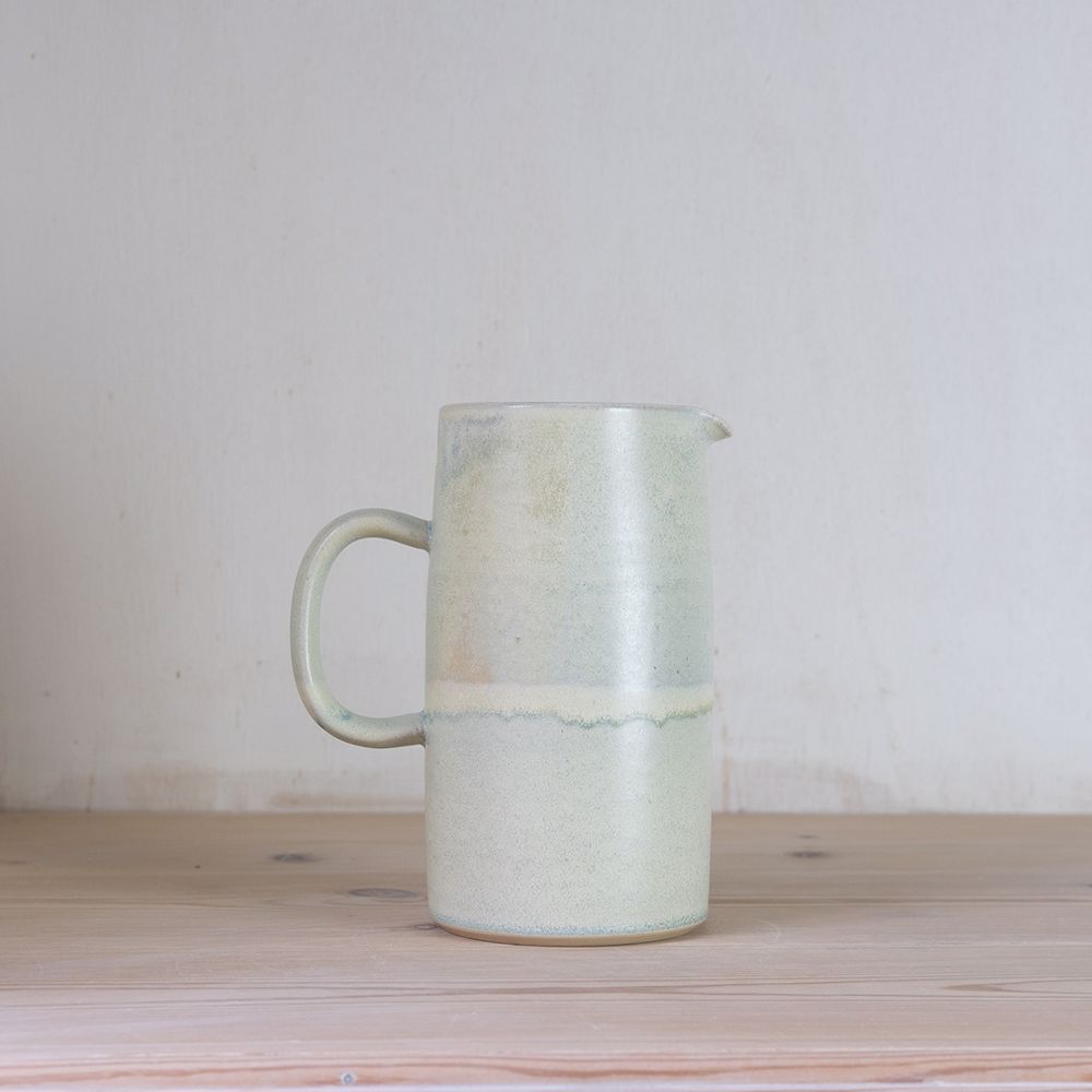 ODA Jug - Mint