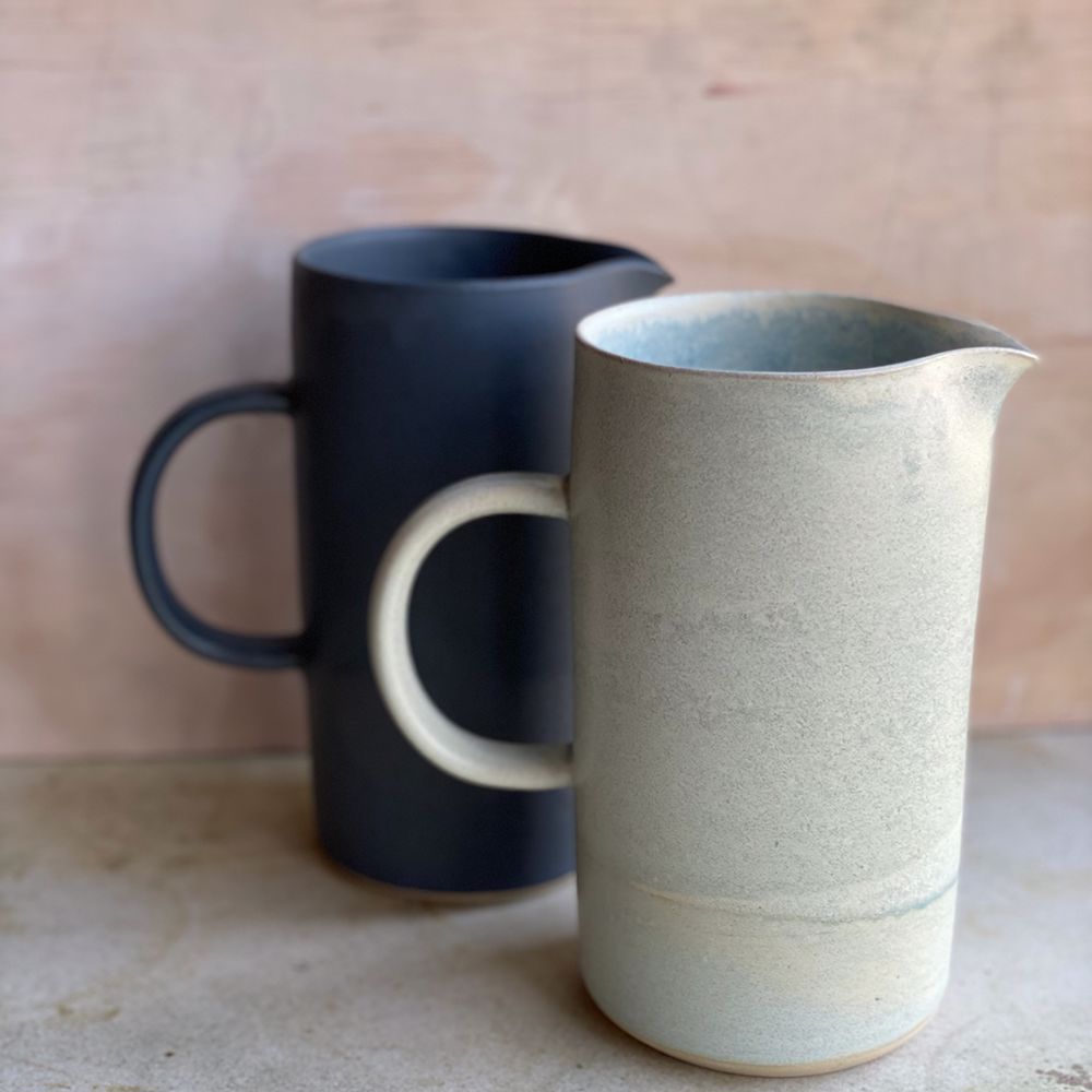 ODA Jug - Mint