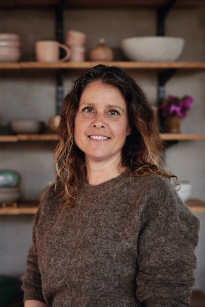 Clayful Copenhagen