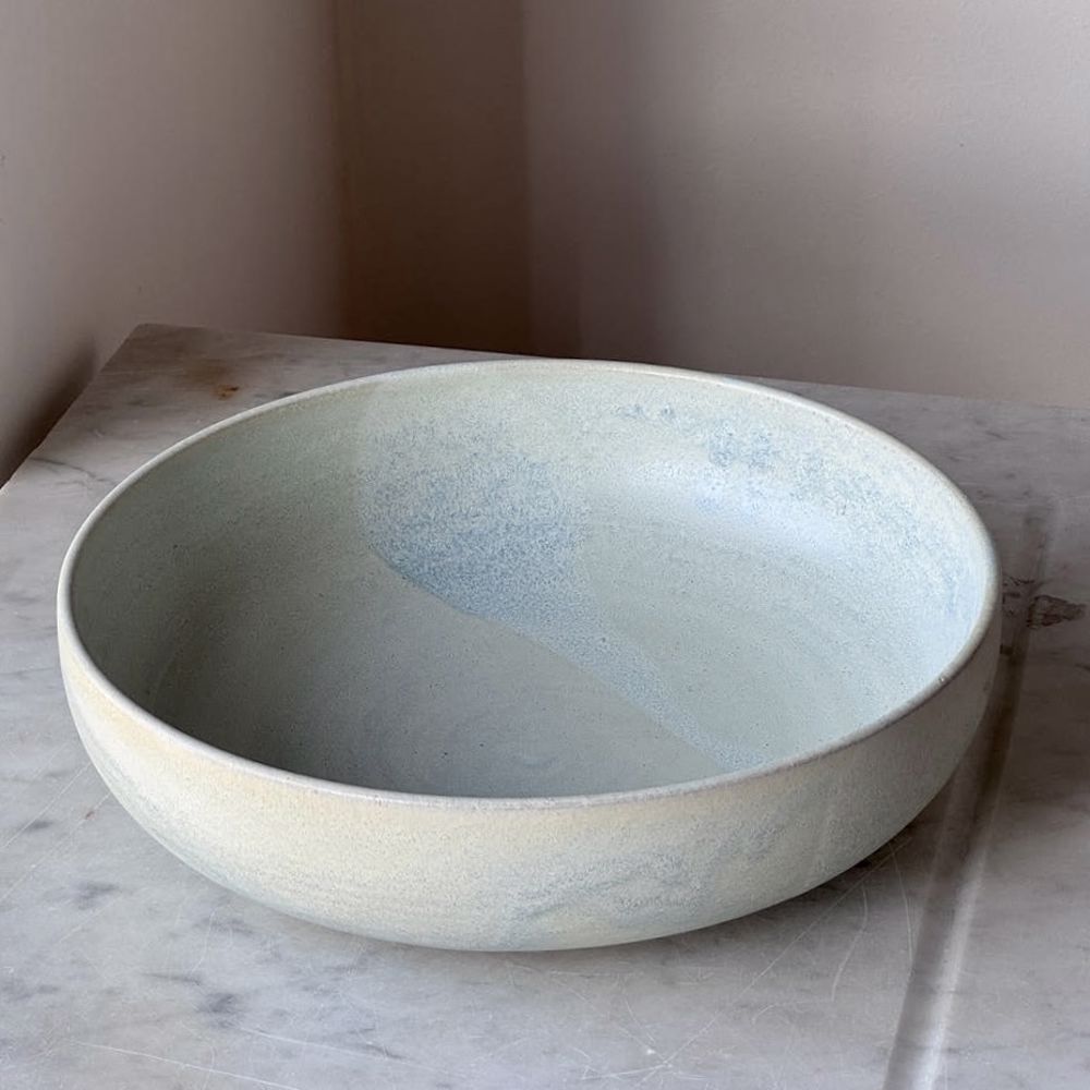 ODA Salat Bowl - Mint