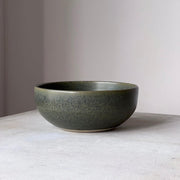 ODA Small Bowl - Green